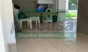 Imagem 2: Apartamento residencial: Condomínio Mundi Resort Residencial