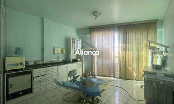 Imagem: Consultório de odontologia completo para