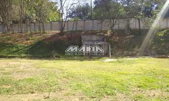 Imagem 3: Chácara - Sítio Recreio dos Cafezais - Valinhos