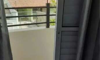 Imagem 8: Apartamento à venda no Edifício Moscow, Sorocaba- SP