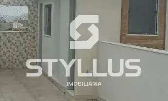 Imagem 4: Méier Casa com 4 dormitórios