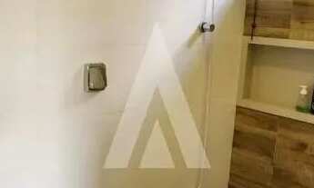 Imagem 3: Casa com 1 suíte e 2 quartos à venda no bairro Boa Vista em Joinville-SC por R$850.000,00