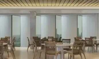 Imagem 7: Mirage Apartamento com 3 dormitórios