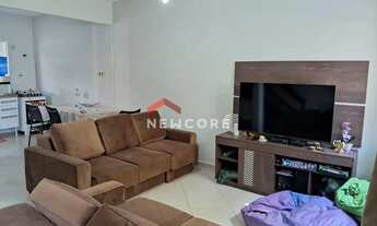 Imagem 5: Casa de condomínio em Rua Manoel Reis - Maitinga - Bertioga/SP