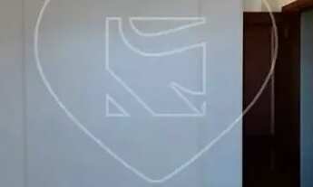 Imagem 6: Sala comercial para alugar no Centro com 3 salas na Região Central de Londrina