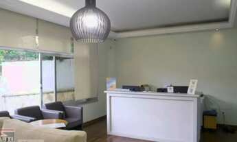 Imagem 2: BAIRRO DO JARDIM SÃO PAULO SOBRADO COM 8 DORMITÓRIOS E 6 VAGAS DE GARAGEM