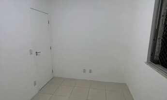 Imagem 4: Apartamento 2/4 Reserva Parque (Regi