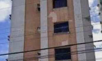 Imagem 2: Ey 29 VENDO OU ALUGO APARTAMENTO 3/4