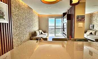 Imagem 13: CAXIAS DO SUL - Apartamento Padrão - COLINA SORRISO