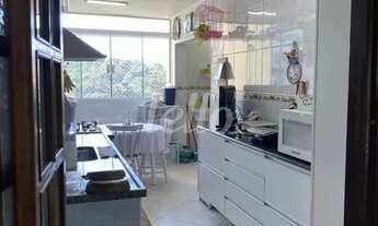 Imagem 6: Apartamento 3 quartos à venda no(a) Barro Branco (Zona Norte