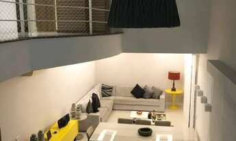 Imagem 5: Casa com 3 quartos à venda, 271 m² por R$ 1.300.000 - Badu - Niterói/RJ