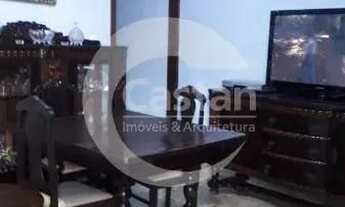 Imagem 6: Casa em Agua Rasa