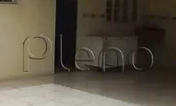 Imagem 6: Sobrado à venda em Campinas, Loteamento Parque São Martinho, com 2 quartos, com 326.96 m²