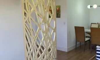 Imagem 2: APARTAMENTO CENTRO DE MARINGA