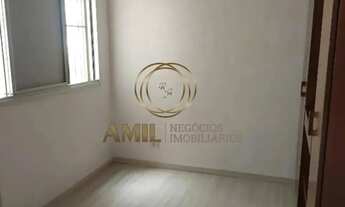 Imagem 2: EE - Aluga-se Apartamento com planejados, 3 Quartos, 2 Vagas, Residencial Alvorada, Zona O