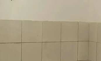 Imagem 3: VENDO CASA PROX. SHOPPING DE MARACANAÚ