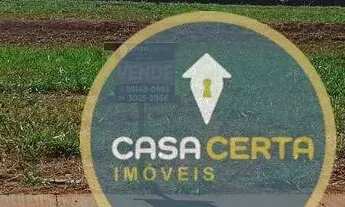 Imagem 6: 2 terrenos, um ao lado do outro à venda, 500 m² no total por R$ 570.000,00 - Recreio dos B