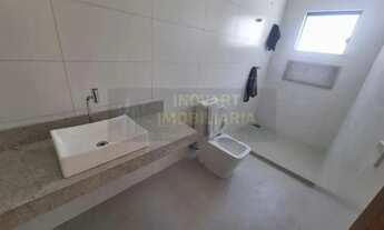 Imagem 4: KCOD 181 Casa no Condomínio Viverde, o condomínio que mais cresce na região