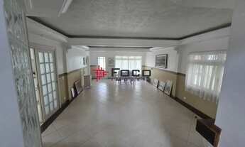 Imagem 4: LT Excelente Sobrado - condomínio Jardim das Colinas - 04 suítes - 481m² - S. J. Campos