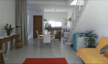 Imagem 7: Casa com 3 dormitórios no Portal do Ribeirão - Florianópolis