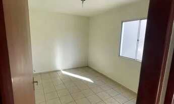 Imagem: DG101- Casa disponível Arraial do Retiro