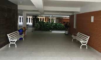 Imagem 5: Ubatuba ( Praia Grande ) alugo temporada