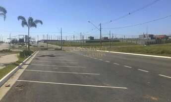 Imagem 5: Área Comercial Bairro da Floresta - Aluga