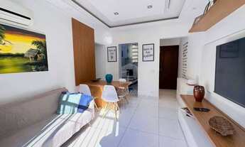 Imagem 5: Apartamento 2 Quartos a Venda icarai