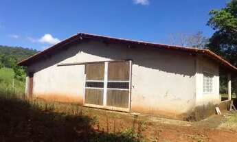 Imagem 2: Fazendinha 14 alqueires