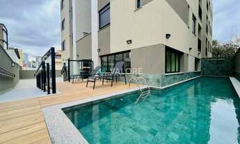 Imagem 4: Apartamento 2 Quartos - Santo Antônio