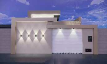 Imagem 4: Casa no Luar da Barra [13189