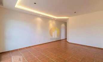 Imagem 6: Apartamento com 2 dormitórios para alugar, 101 m² por R$ 8.222/mês - Tamboré - Barueri/SP