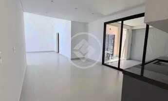 Imagem 4: Casa térrea NOVA com 3 quartos no Condomínio Lê Village, Valinhos/SP codigo: 162274