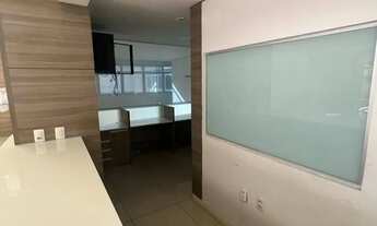 Imagem 3: Imóvel para venda possui 834 metros quadrados em Dionisio Torres - Fortaleza - CE