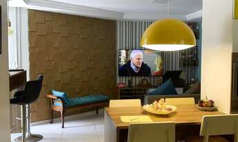 Imagem 7: Apartamento à venda no EDIFÍCIO NAUTILUS , JATIÚCA , Maceió, AL