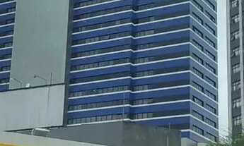 Imagem: Sala comercial