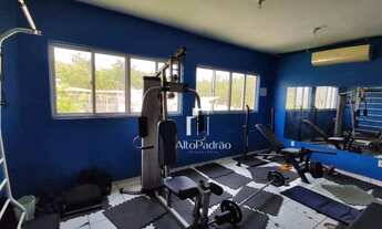 Imagem 6: Solaris Celeste II