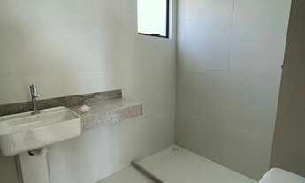 Imagem 6: Apartamento de 3 quartos no Reserva Capim Macio