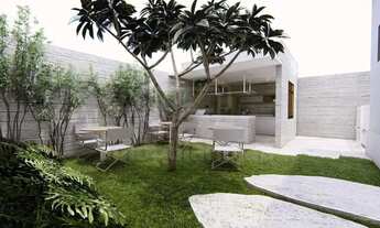 Imagem: Salão comercial para aluguel no Centro