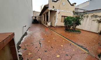 Imagem 3: Terreno à venda, 198 m² - Tatuapé - São Paulo/SP