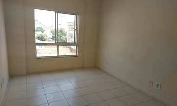 Imagem 4: Apartamento lindo, sala, 02 quartos, 01 suite, área, varanda, 01 vg de garagem em 63 m² no