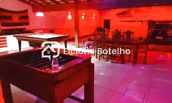 Imagem 4: Aluguel Casa JARAGUA