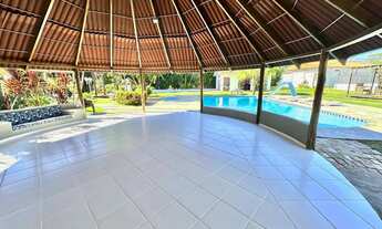 Imagem: CHACARA NO JARDIM ORIENTAL, CATANDUVA-SP