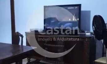 Imagem 5: Casa em Agua Rasa