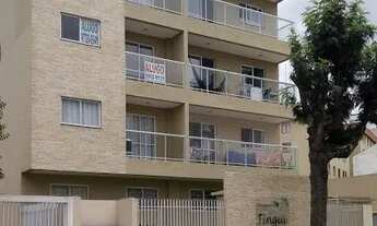 Imagem: Aluguel - Lindo Apartamento Duplex no Tingui