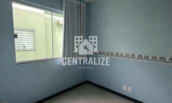 Imagem 7: VENDA - CASA ORFÃS - PONTA GROSSA - PR