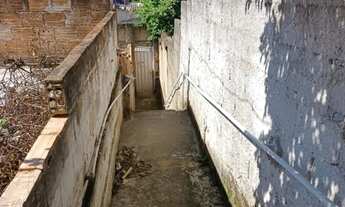 Imagem 3: Lote com casas construída 360m² venda