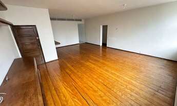 Imagem 3: Oportunidade Imperdível em Boa Viagem!