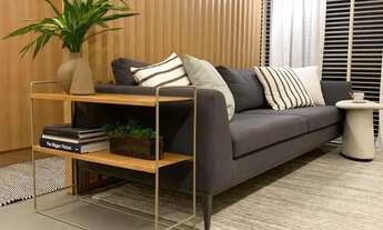 Imagem 5: Imóvel para venda possui 53 metros quadrados com 2 quartos em Camorim - Rio de Janeiro - R