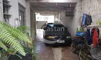 Imagem 3: Terreno Residencial em Vila Tolstoi